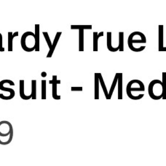 Ed Hardy - Picture 3 of 3